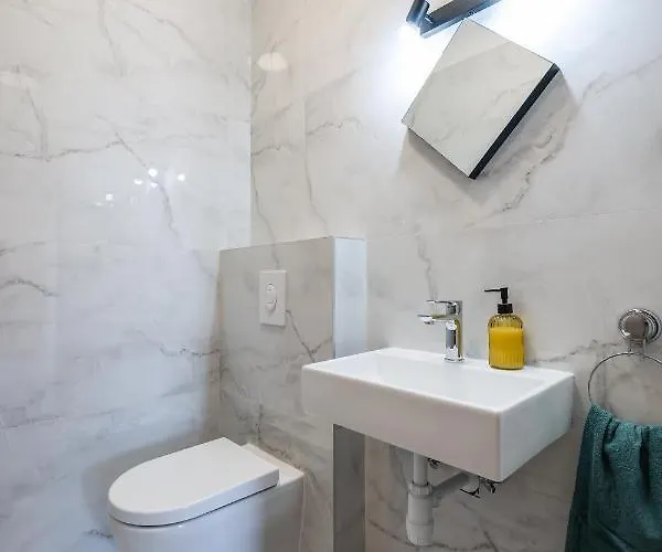 Bella Vista * Bibinje