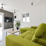 Bella Vista Bibinje
