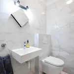 Bella Vista Apartmán *