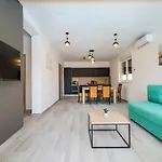 Bella Vista Bibinje