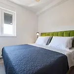 Bella Vista Bibinje