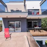 Bella Vista Bibinje