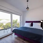 Apartmán Bella Vista Bibinje