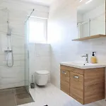 Apartmán Bella Vista