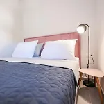 Apartmán Bella Vista Bibinje