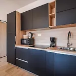 Bella Vista