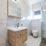 Bella Vista Bibinje