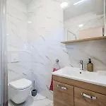 Apartmán Bella Vista *