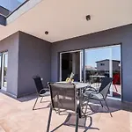 Bella Vista Bibinje