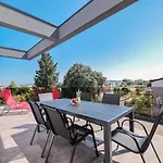 Bella Vista Bibinje