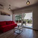 Apartmán Bella Vista *