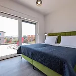 Apartmán Bella Vista *