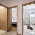 Apartmán Bella Vista *