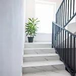 Bella Vista *