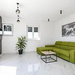 Bella Vista * Bibinje