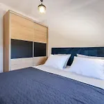 Apartmán Bella Vista