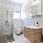 Bella Vista * Bibinje