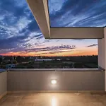 Apartmán Bella Vista *
