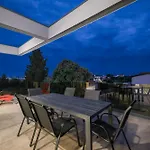 Apartmán Bella Vista Bibinje