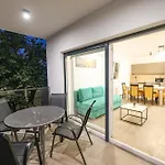 Bella Vista *