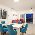 Bella Vista Bibinje