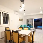 Apartmán Bella Vista Bibinje