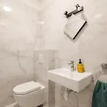 Apartmán Bella Vista *