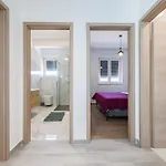 Apartmán Bella Vista