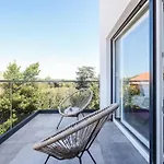 Apartmán Bella Vista *