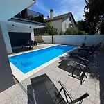 Apartmán Bella Vista