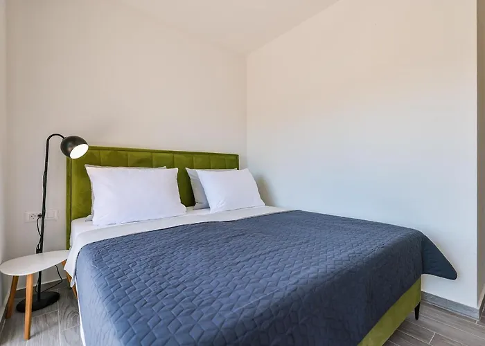 Bella Vista * Bibinje