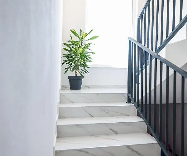 Bella Vista *